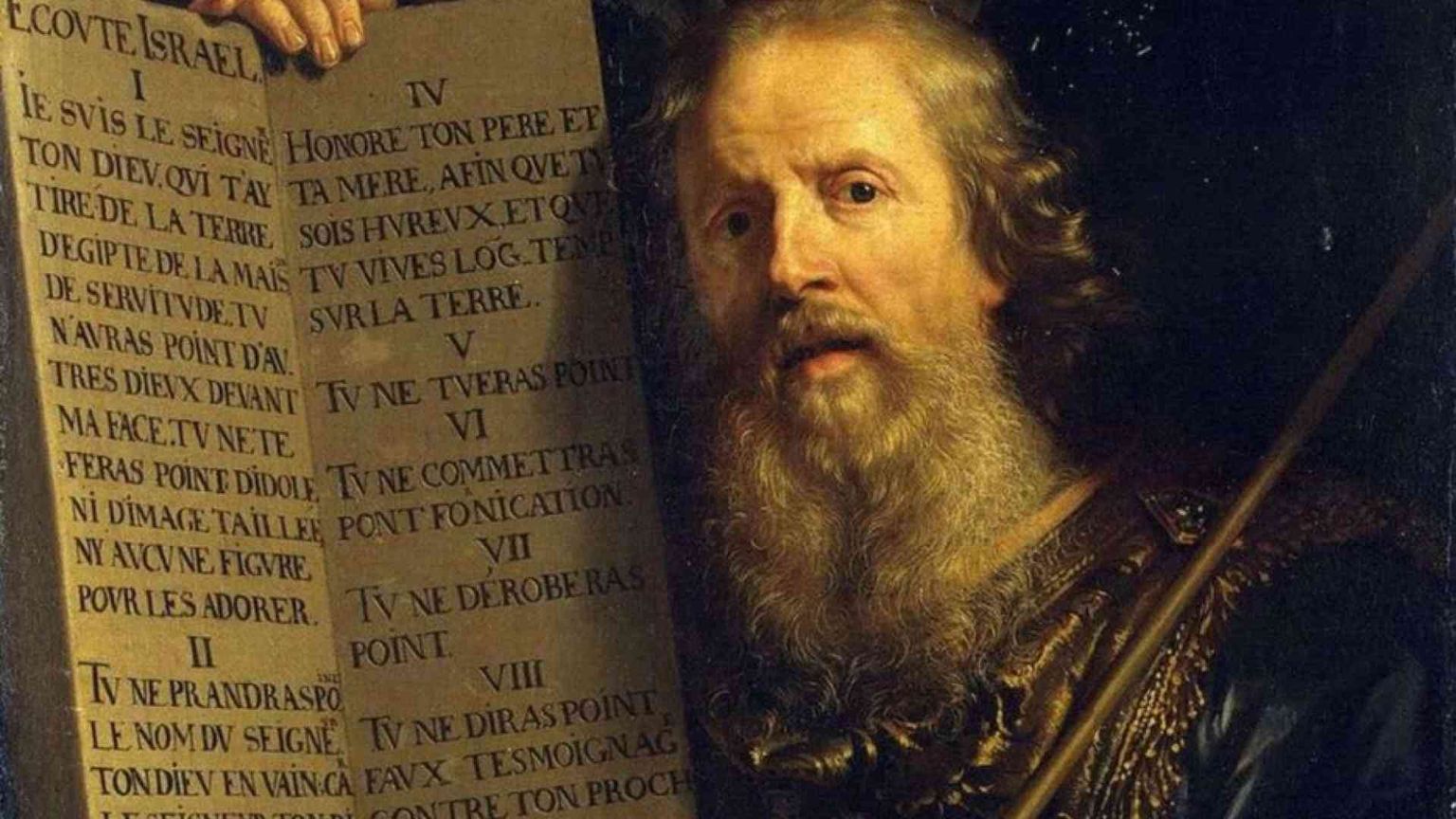 Fai agli altri quello che desideri per te stesso