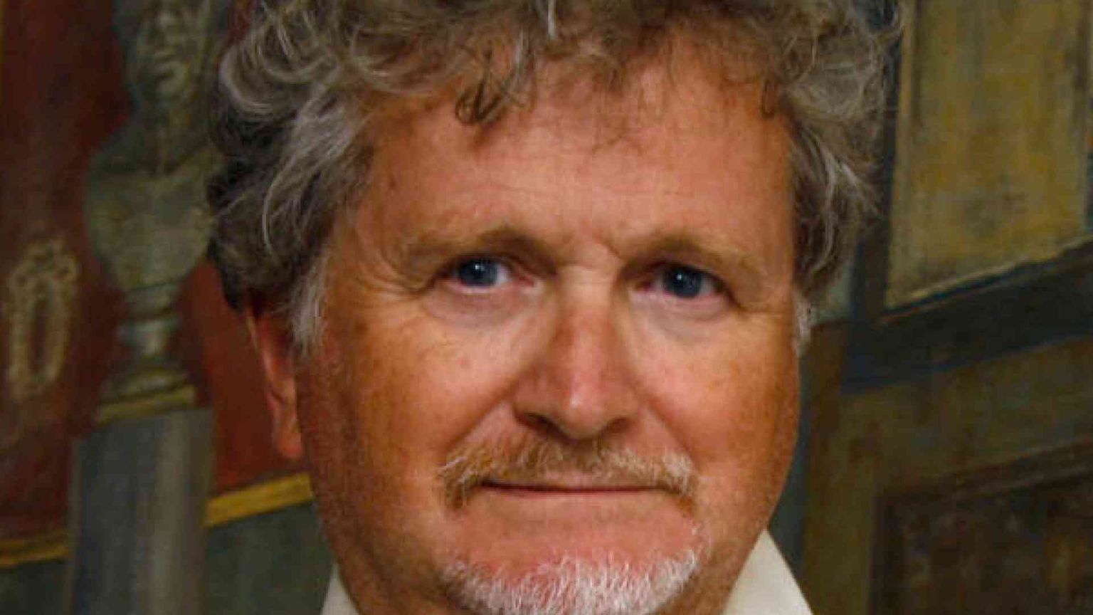 J'accuse il Suv mezzo irrazionale