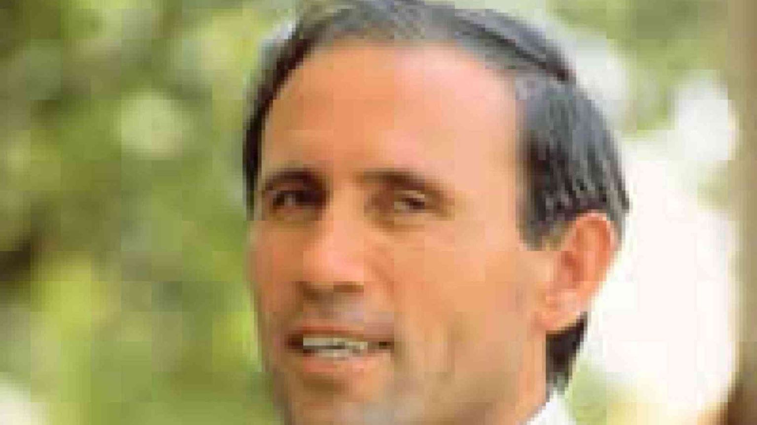 Scomunica per Vlasic, ex francescano a Medjugorje