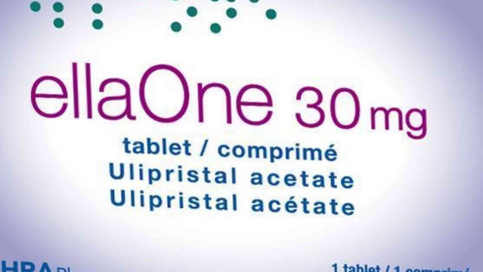 Affetti, educazione, salute: gli inganni della «pillola dei 5 giorni»