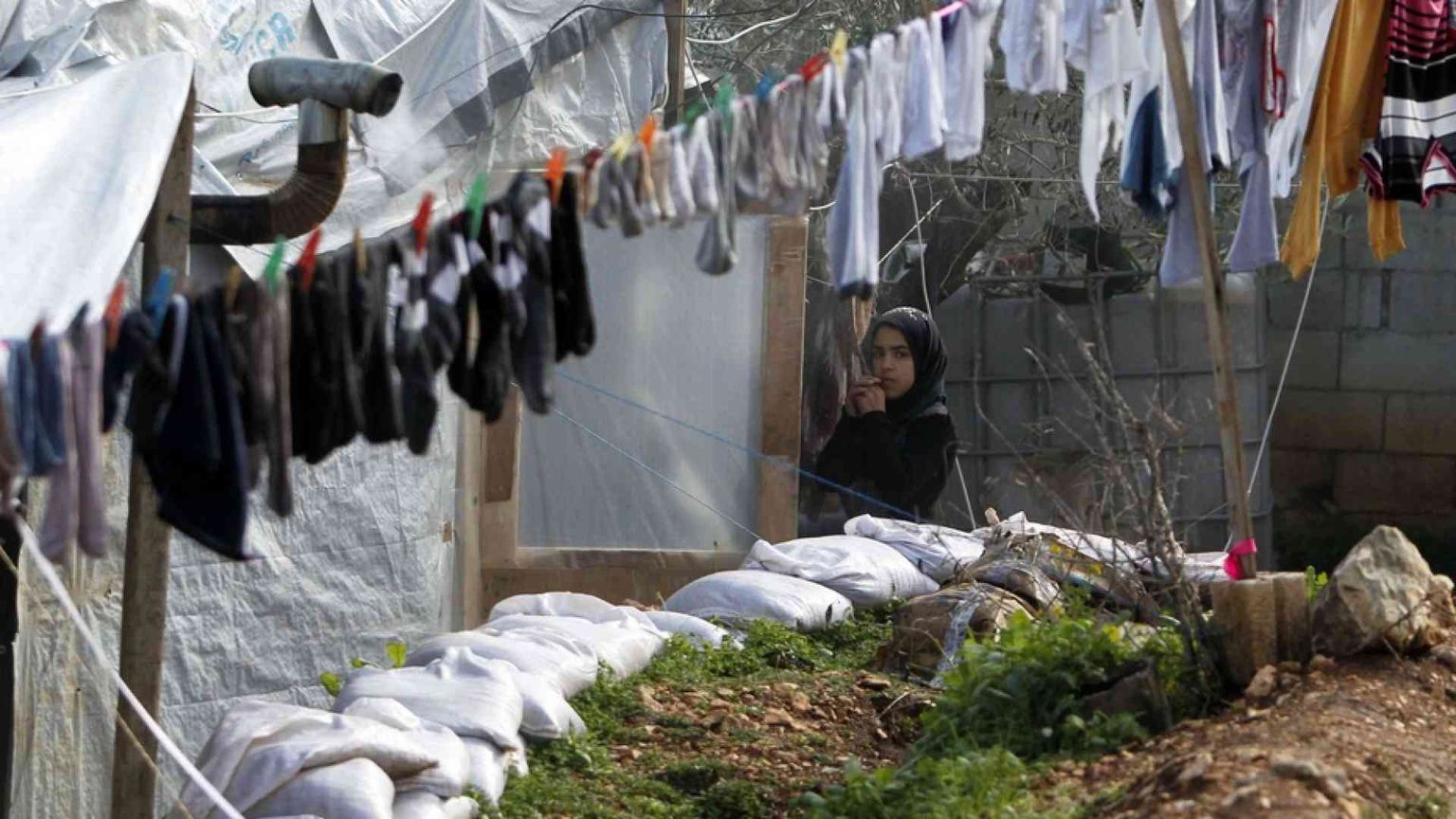 «Fratelli tutti», un piano d'azione per la pace