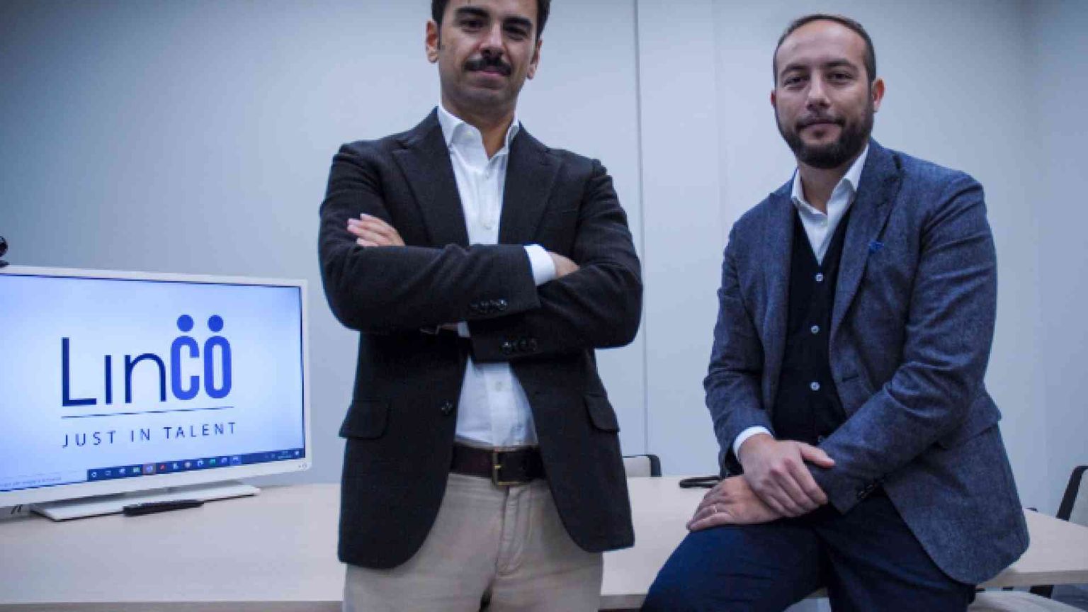 Così si mettono in contatto aziende e lavoratori autonomi