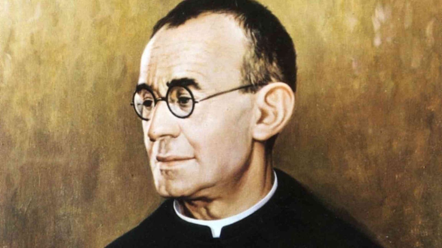 Sarà santo il fondatore dei Vocazionisti Giustino Russolillo