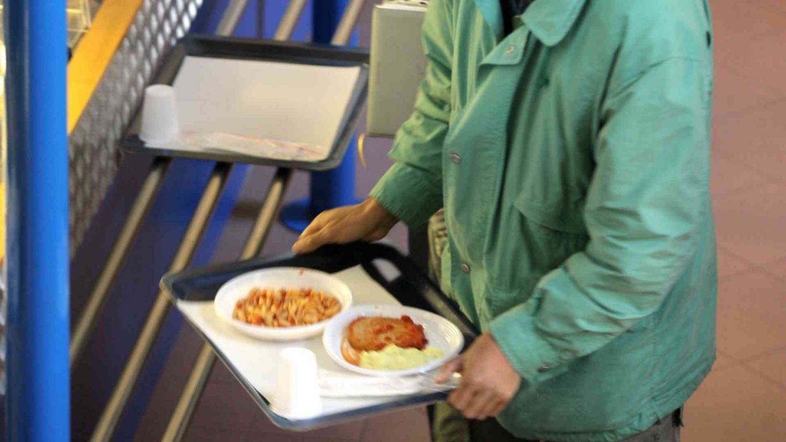 Le Caritas campane a De Luca: siamo soli di fronte alla pandemia sociale