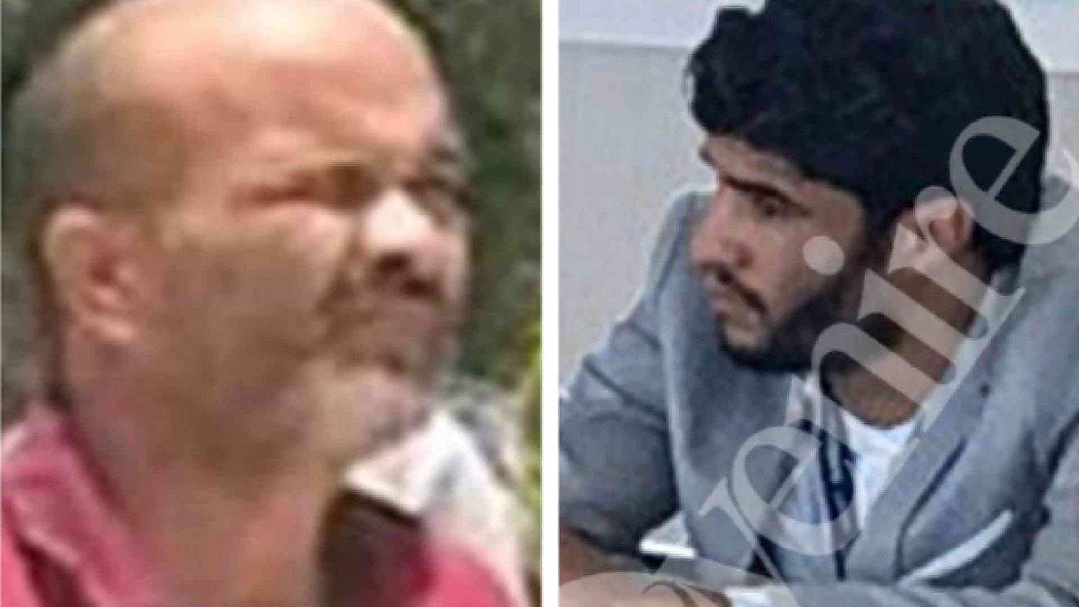 «Torturatori di Stato». Il giudice: Libia, abusi nelle prigioni ufficiali