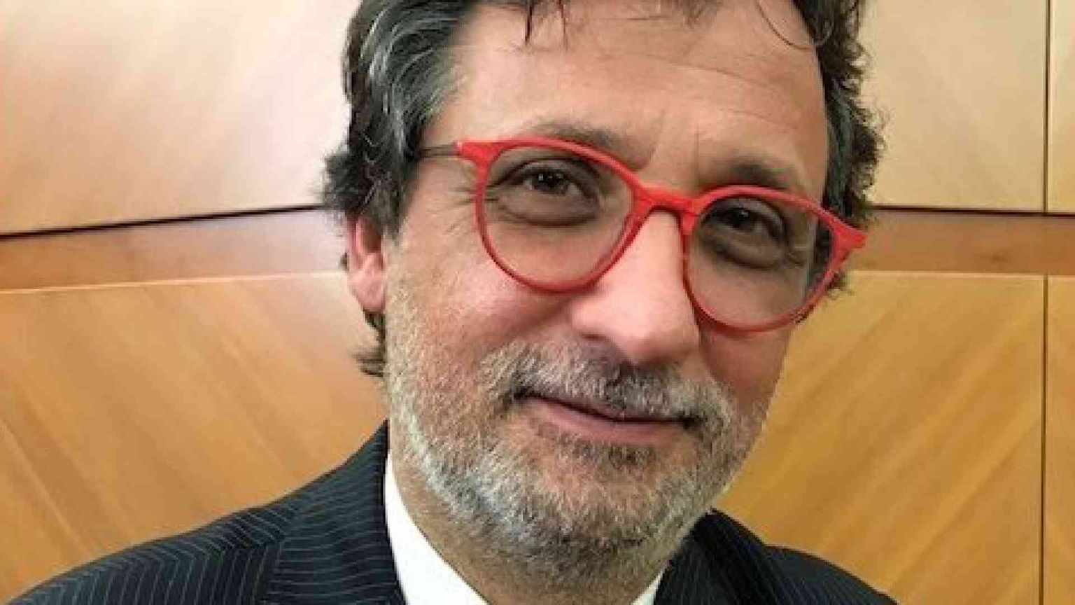 Quattro anni della legge anti-caporalato