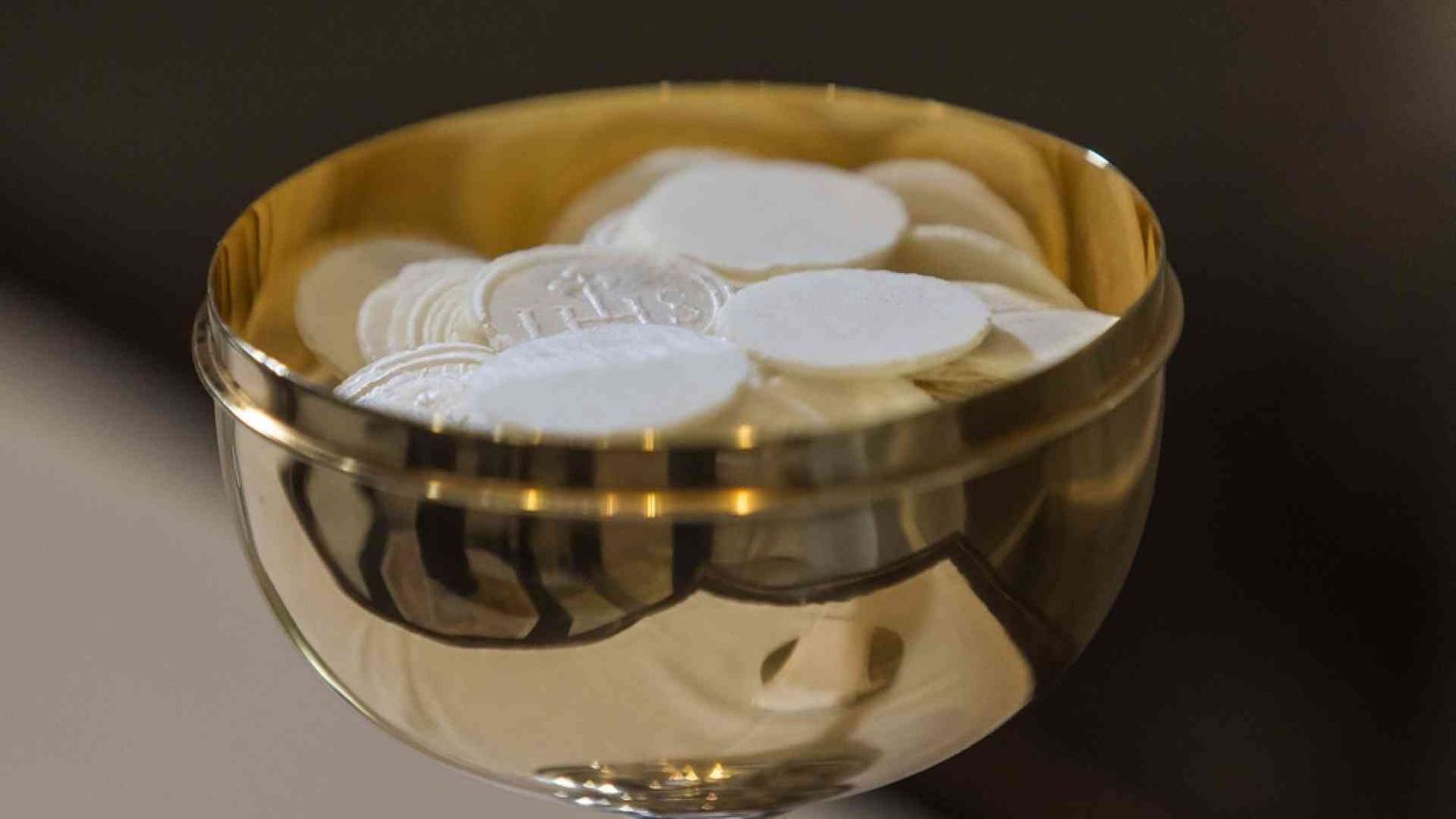 A Milano un laboratorio di ostie intitolato a Walter Tobagi