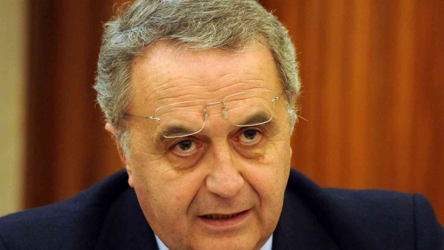 Rsa, il dovere di continuare e cambiare