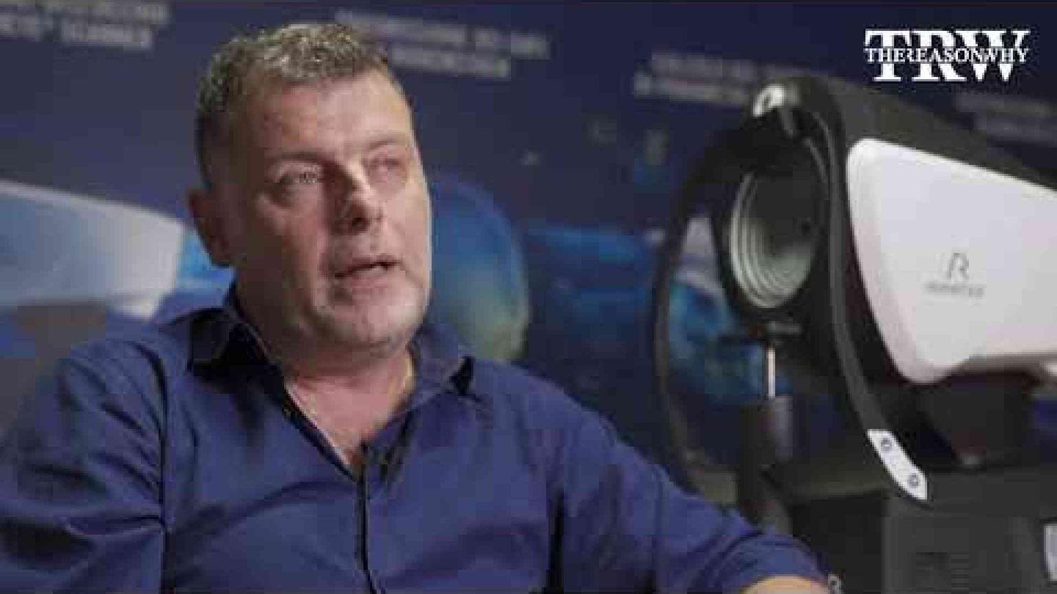 Folador racconta la storia di Rodenstock