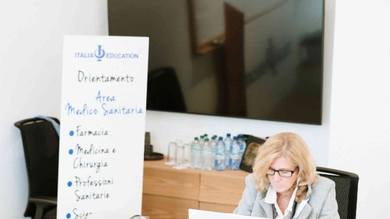 Al via la XXI edizione di Orientasud