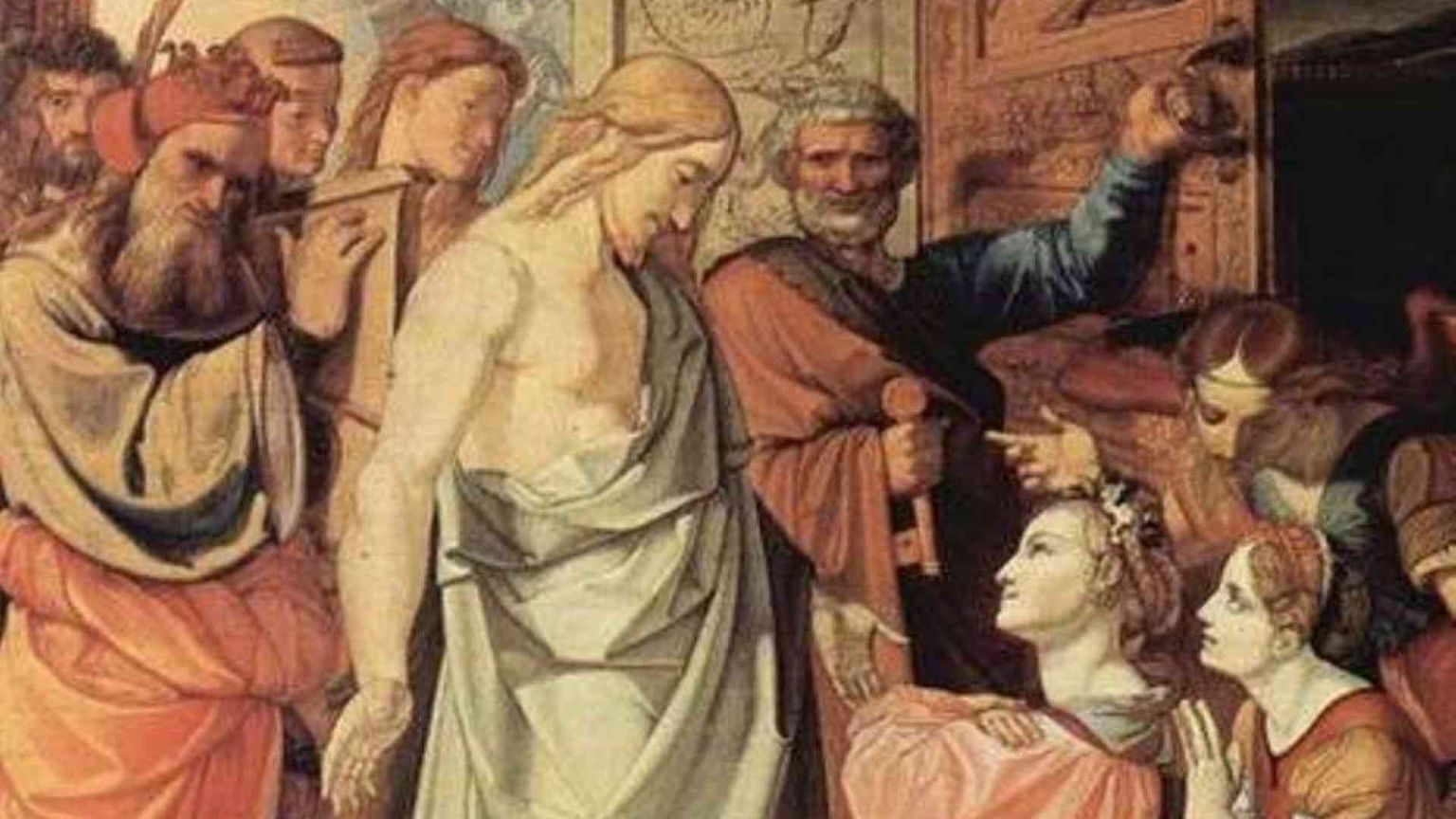 Qualcuno ci attende in fondo a ogni notte