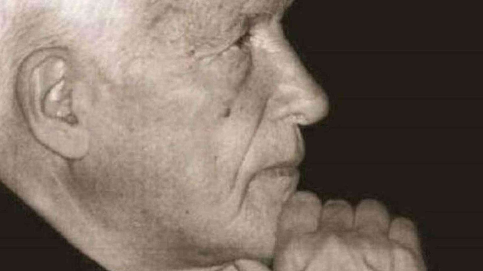 Morto monsignor Guicciardini, presidente dell'Opera Madonnina del Grappa