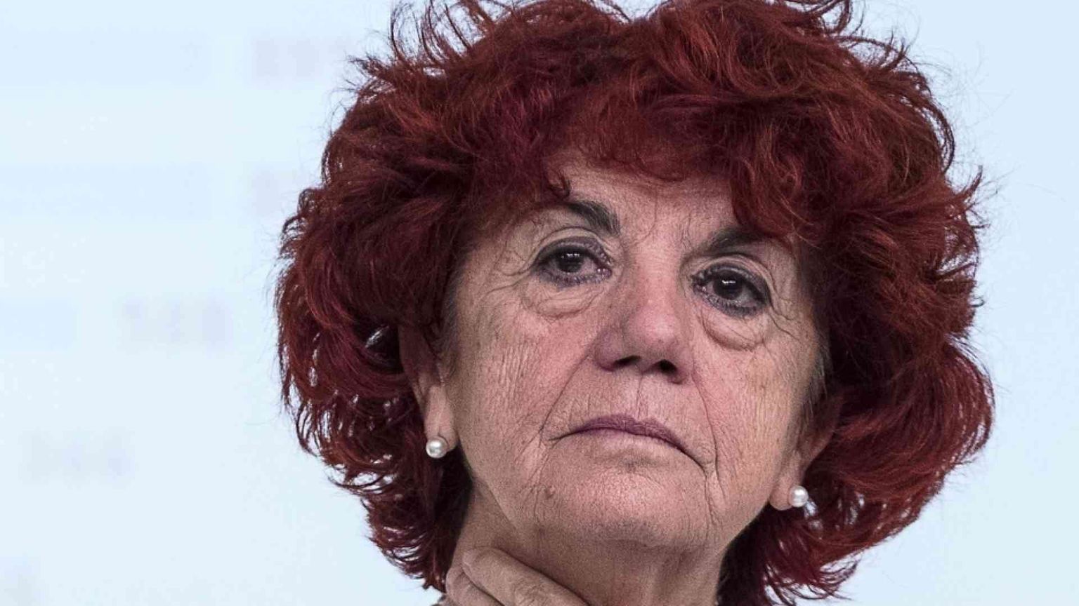 Combattere virus e divario di genere