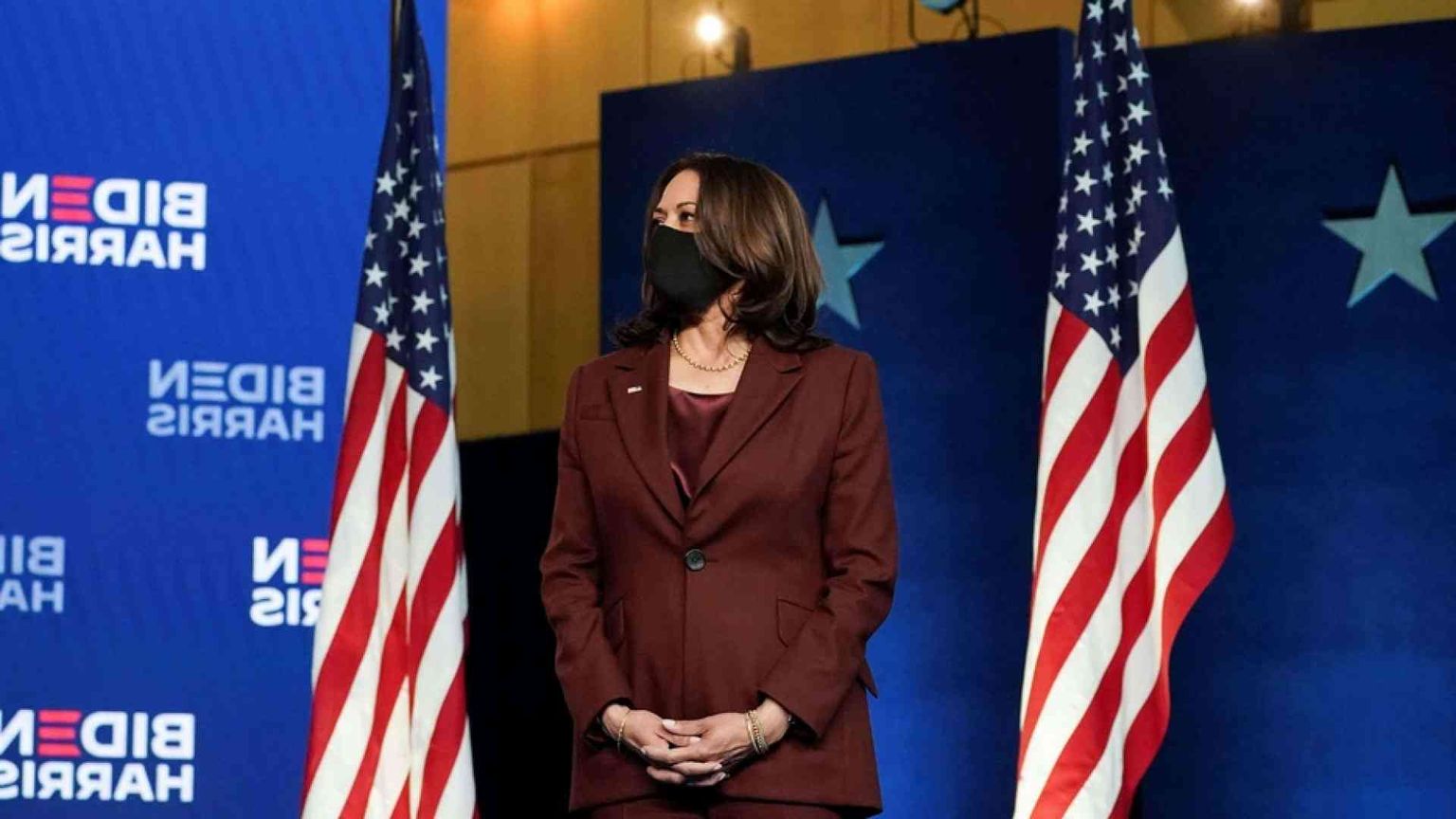 Ambiente, sanità, nucleare iraniano, lotta al covid: ecco il programma di Biden