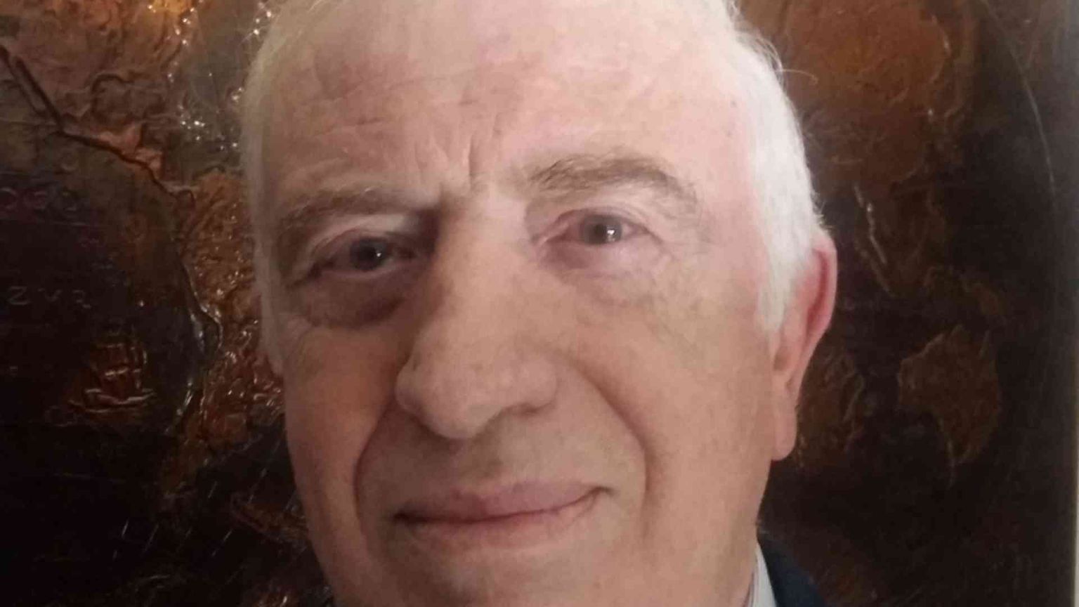 Rsa, due doveri in conflitto e un'alternativa impossibile