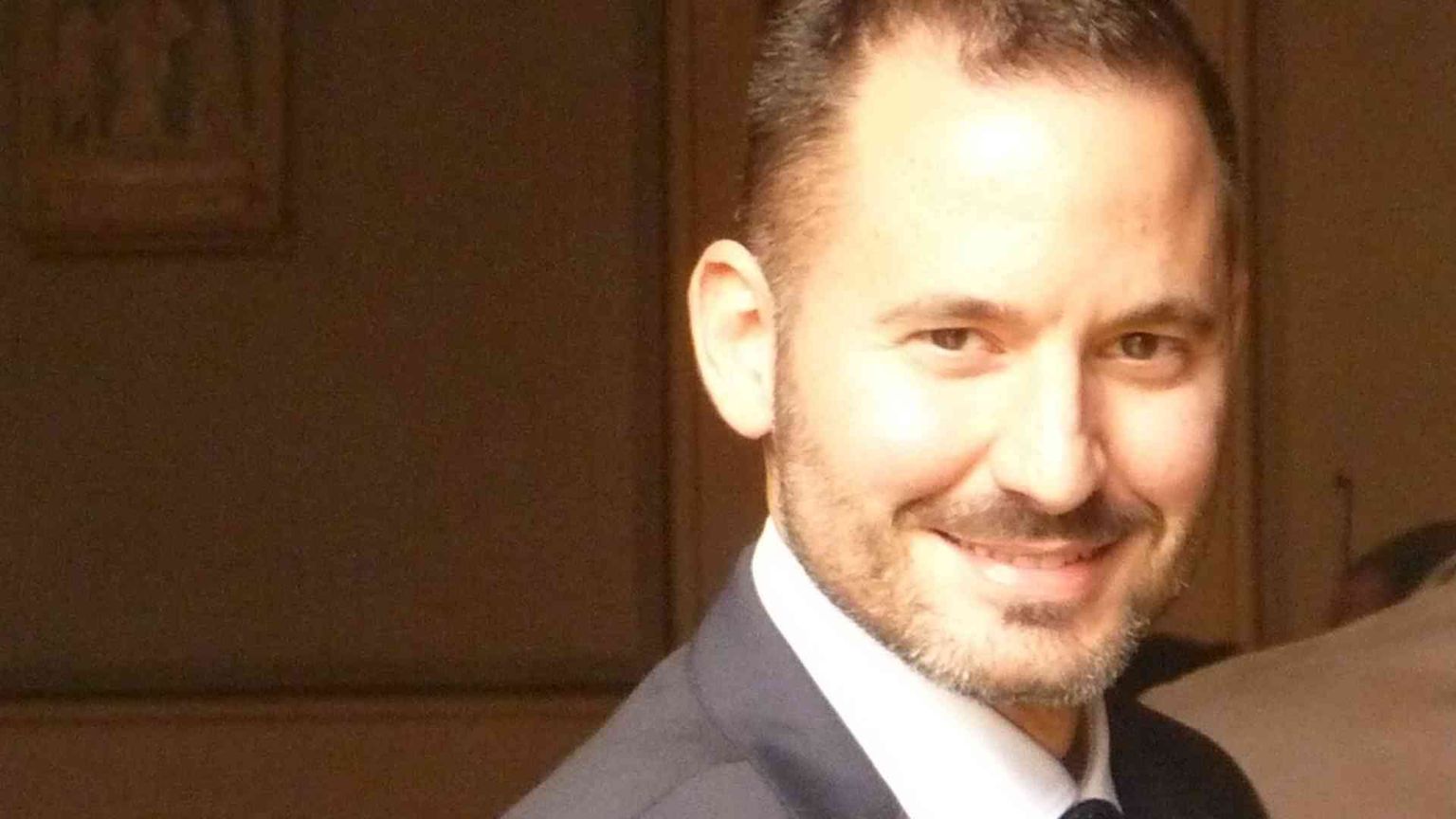 Alla ricerca di personale