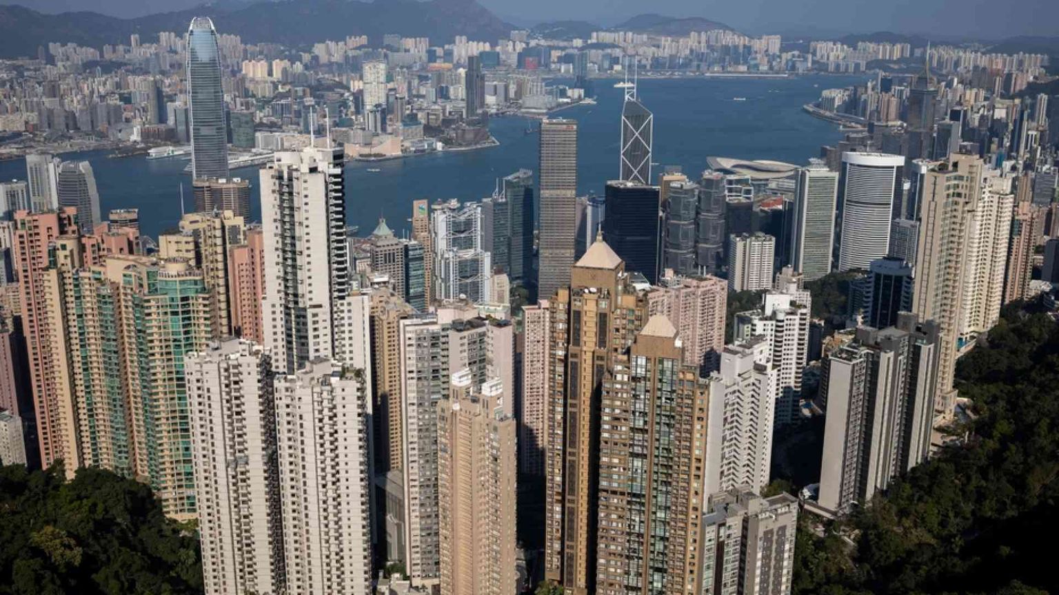 Con la «città dei 15 minuti» il nuovo rinascimento urbano