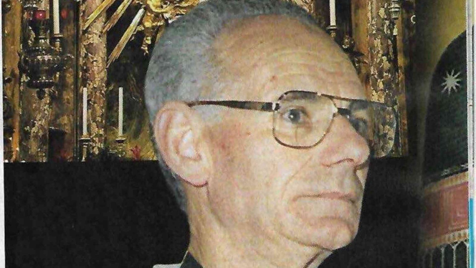 Cunial, al via la causa di beatificazione del giuseppino ucciso in Albania
