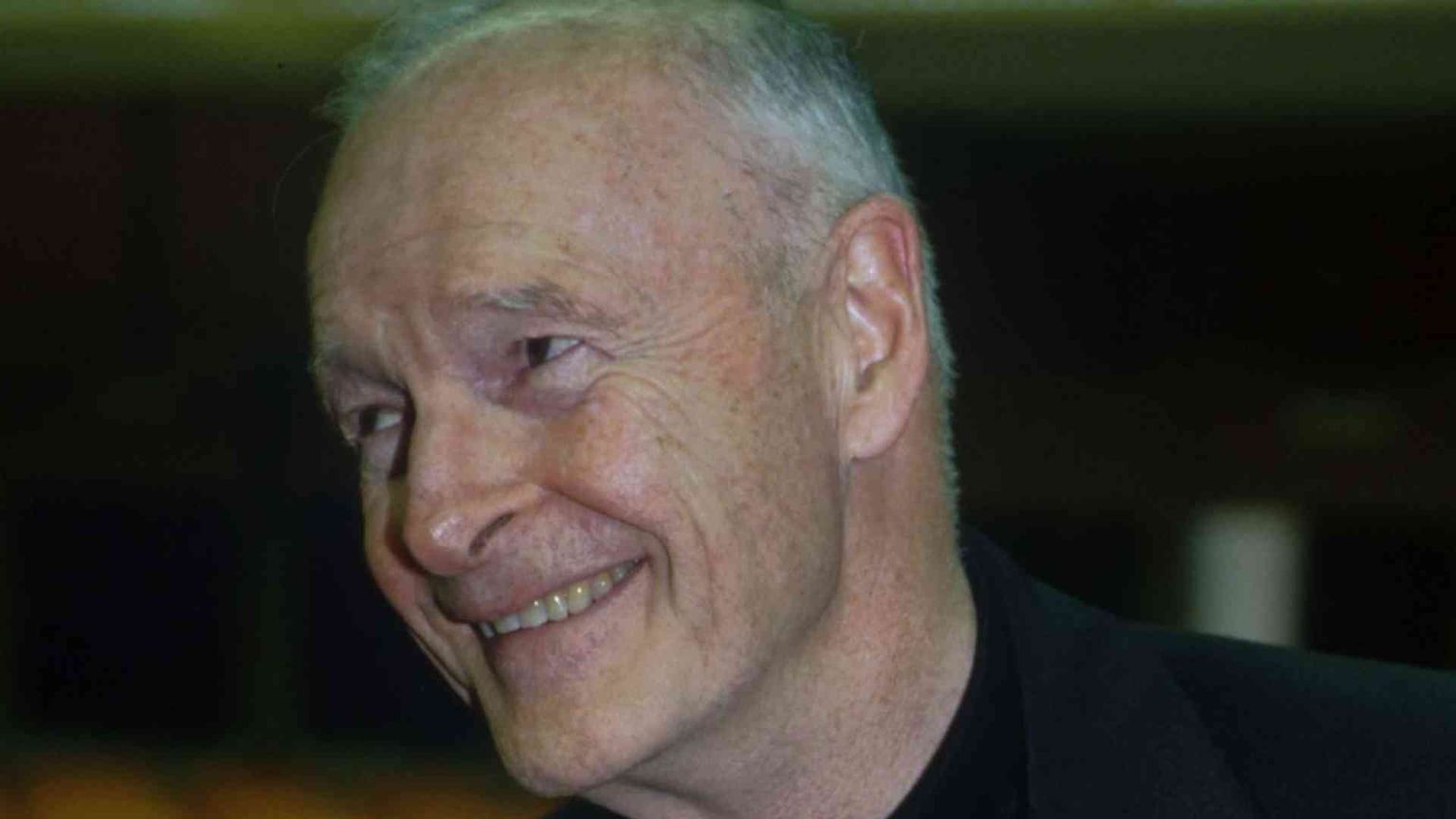 La verità su McCarrick e le accuse infondate di Viganò