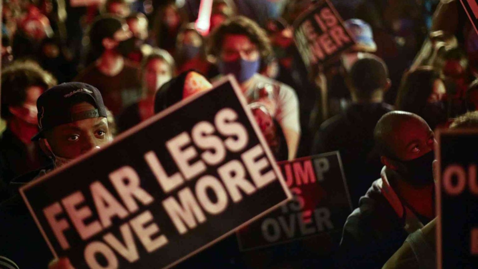 Un nuovo inizio (plurale) oltre il populismo