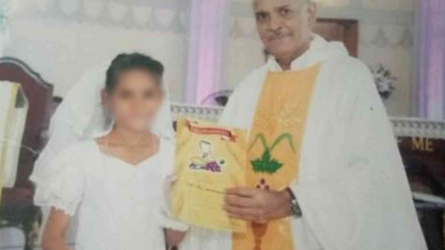 La ragazza cristiana rapita: la corte riconosce il reato di "nozze precoci"