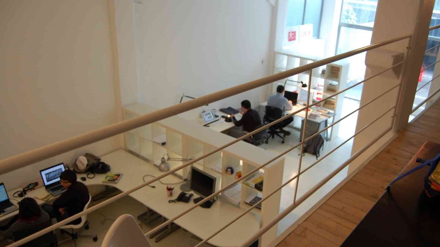 Lo smartworking diventerà la nuova normalità