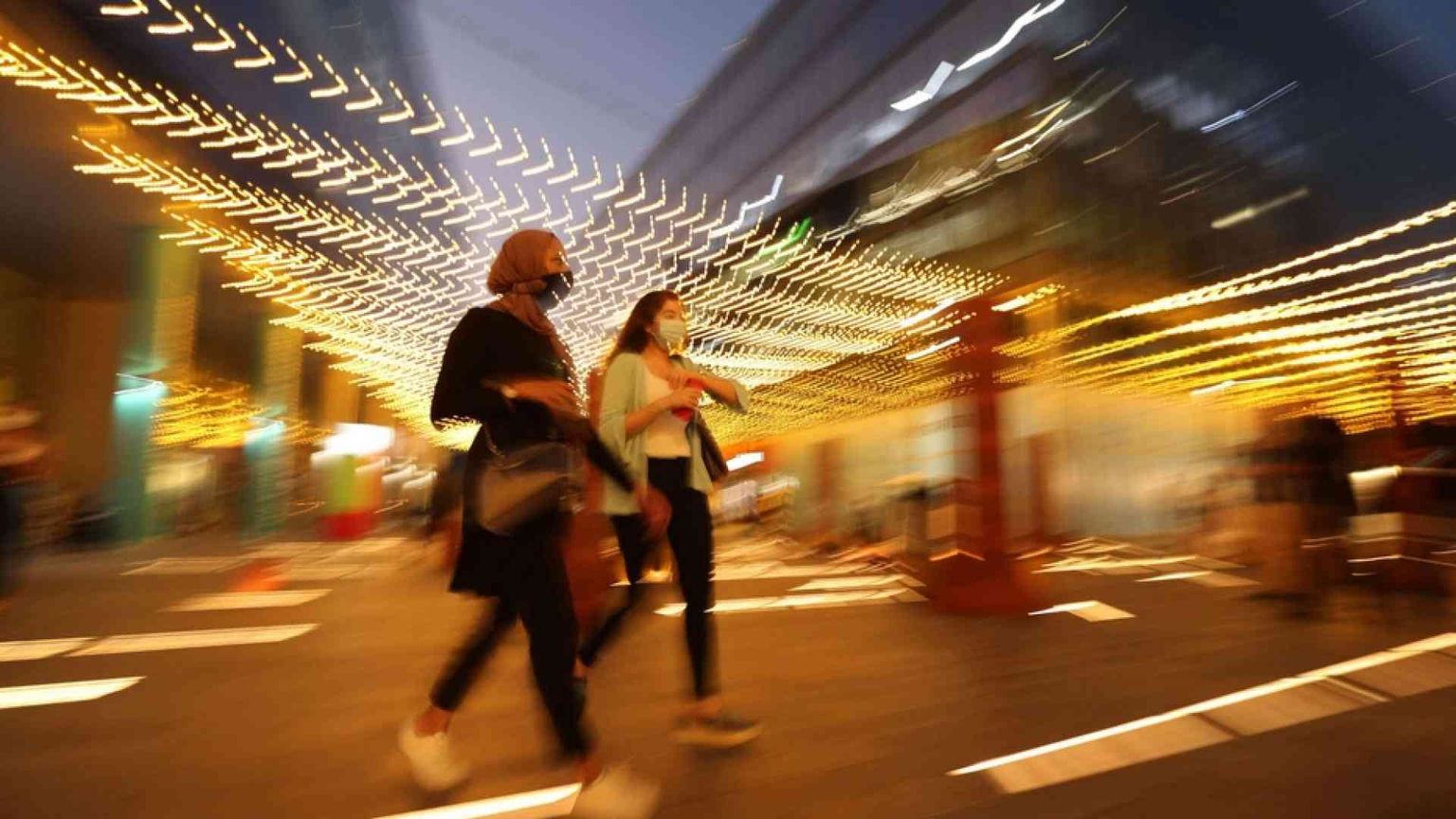 Identità di genere, rallenta anche la Gran Bretagna