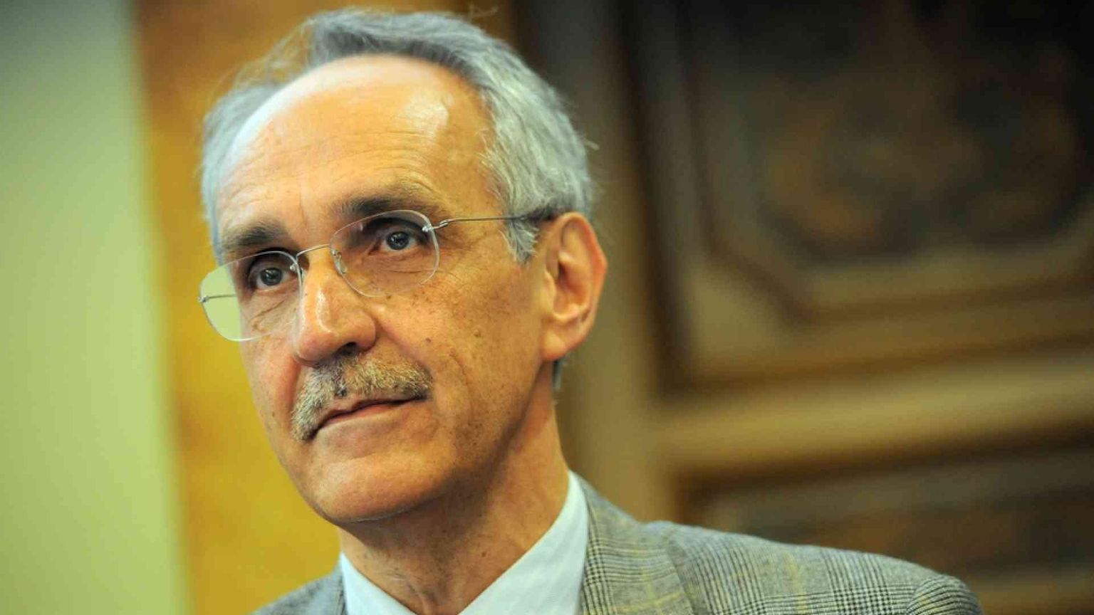 Ichino: «Restano inutilizzati grandi giacimenti occupazionali»