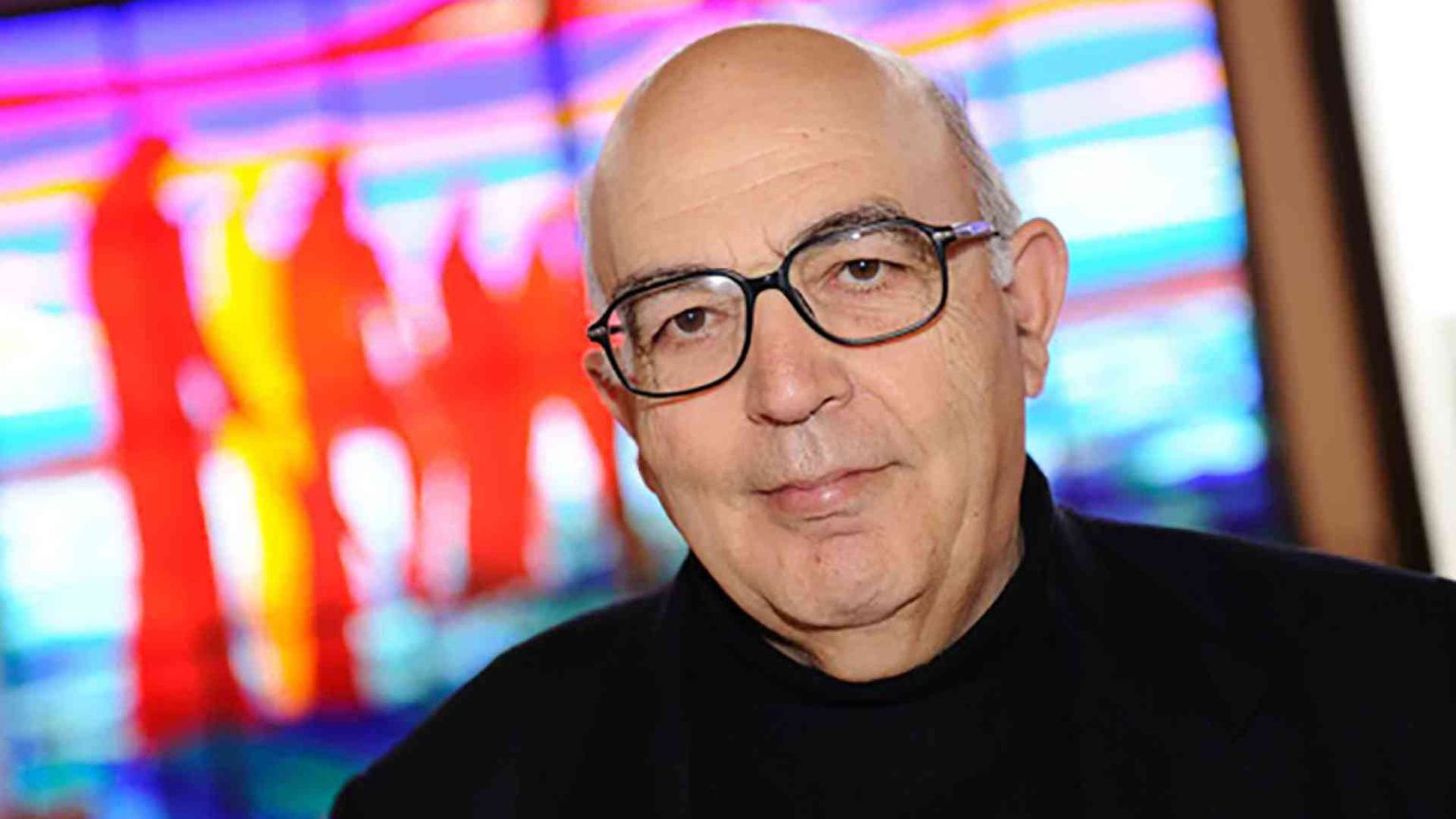 Ugento: addio a don Lorenzo, per 45 anni parroco di Salve