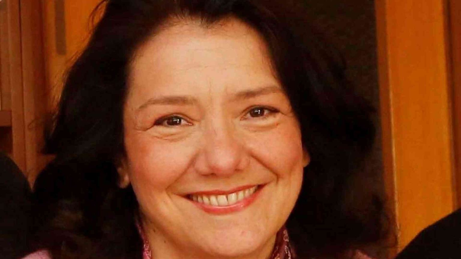 Marina Casini Bandini: ci cambierà lo sguardo sul nascituro