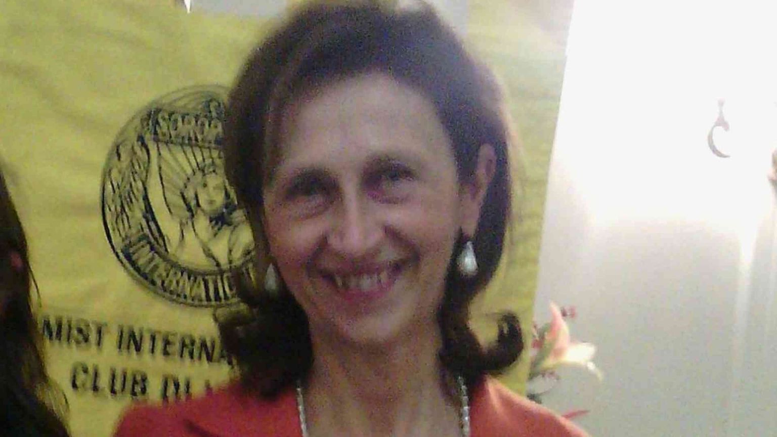 Carla Garlatti nuova garante per l'infanzia