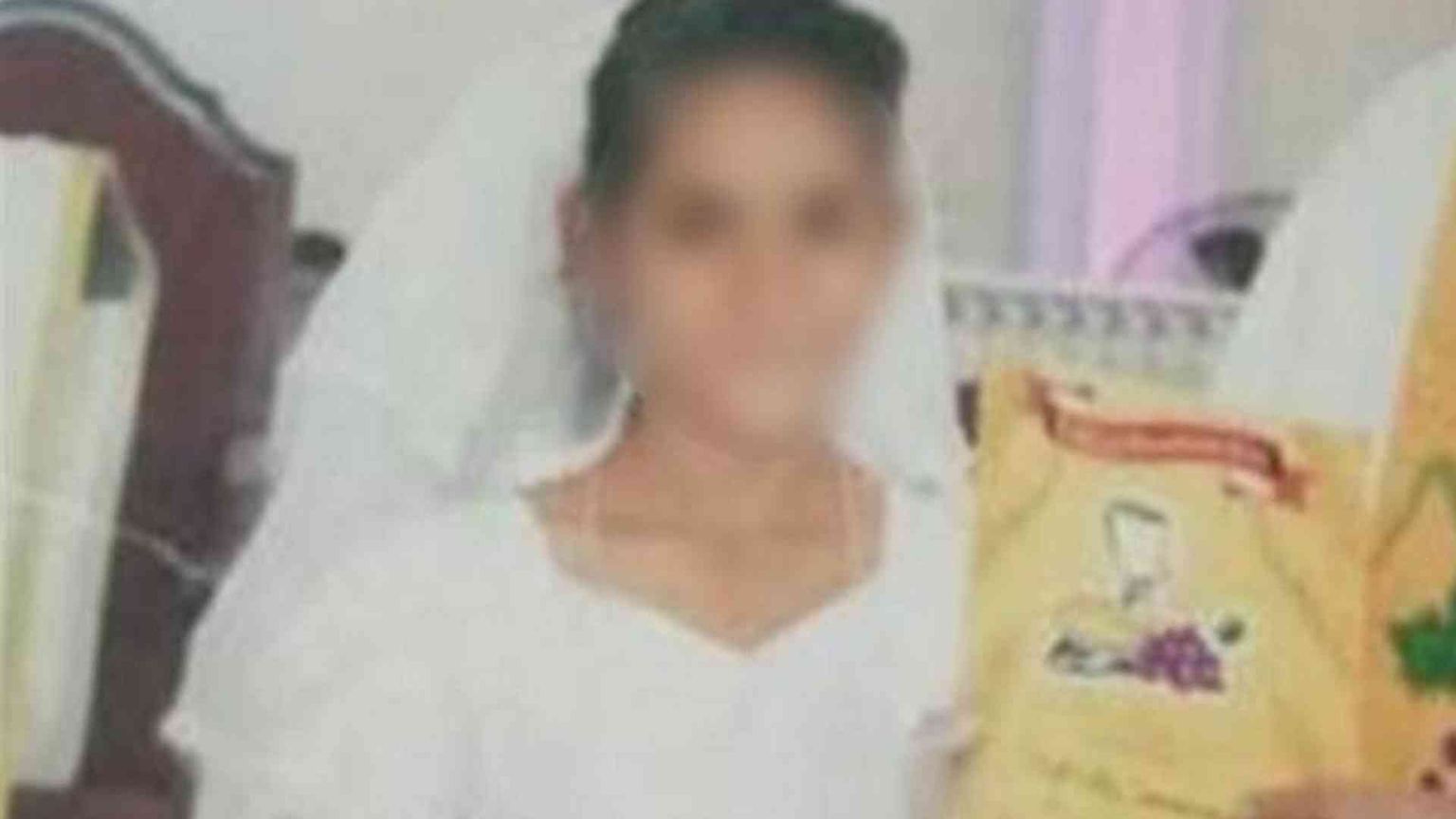 Bambine costrette a nozze islamiche, mandato d'arresto per il celebrante