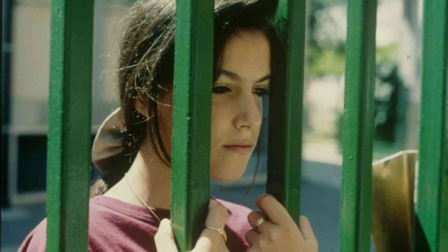 Noi volontari su chat e smartphone preveniamo aborti e accogliamo vite