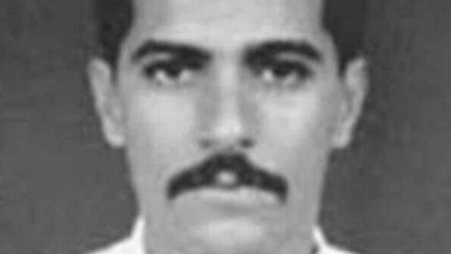 Ucciso dai servizi israeliani a Teheran il numero due di al-Qaeda