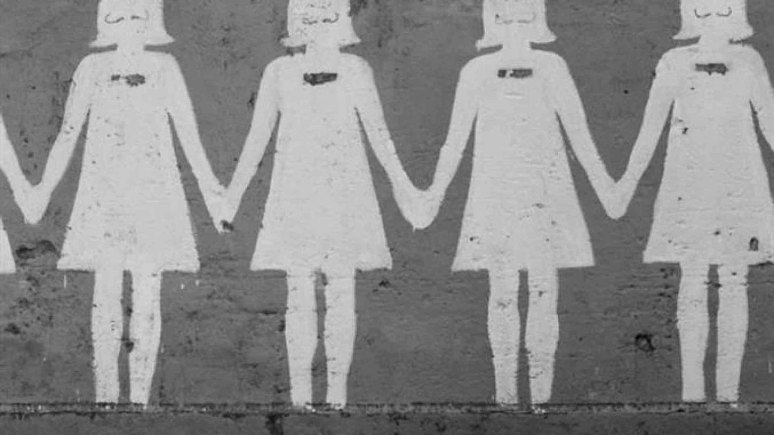 Mamme aiutate che diventano volontarie. L’ascolto restituito