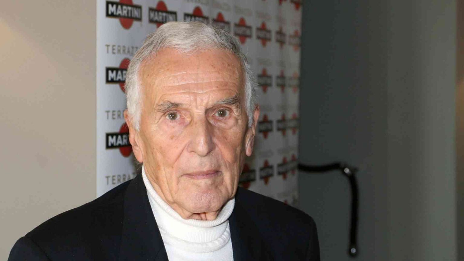 Garattini (Istituto Negri): «Il virus? Mai stato clinicamente morto»