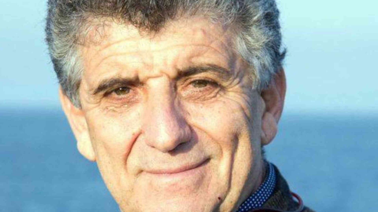 Quella madre, quei braccianti la speranza e il nostro dovere