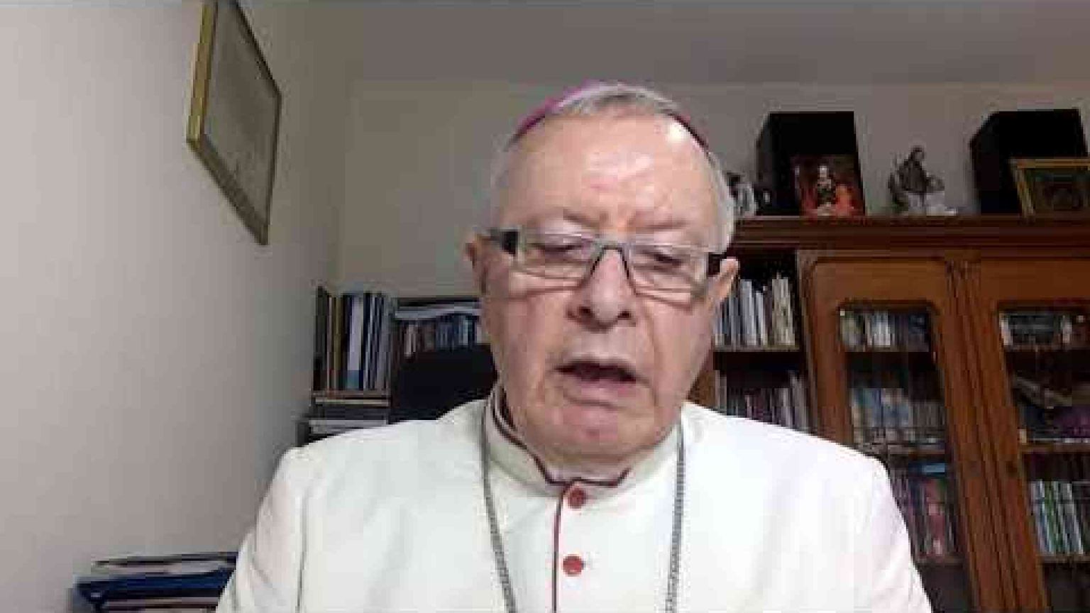 L'Expo punta sulla fraternità