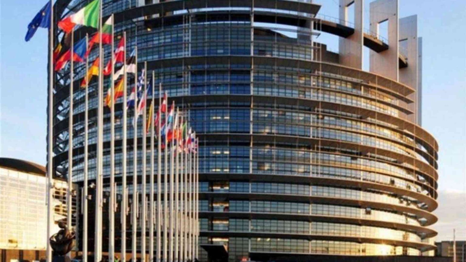 Un messaggio di speranza e un appello alla solidarietà