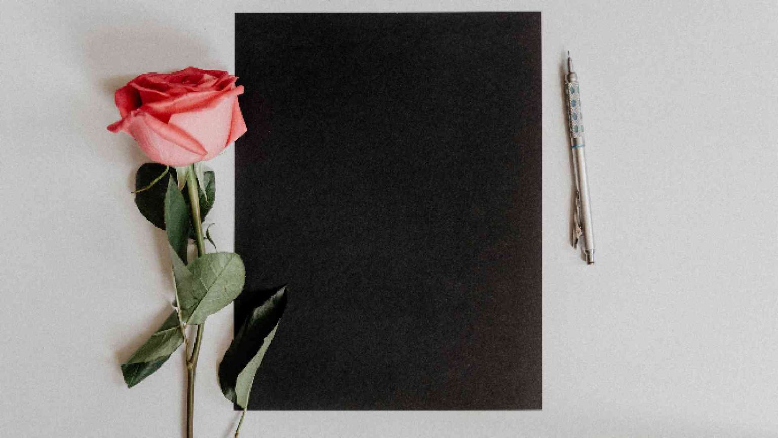 La poesia non vende? Non se è social (e d'amore)