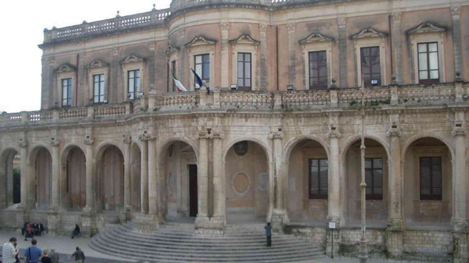 Fare dei nostri beni culturali un vero patrimonio comune