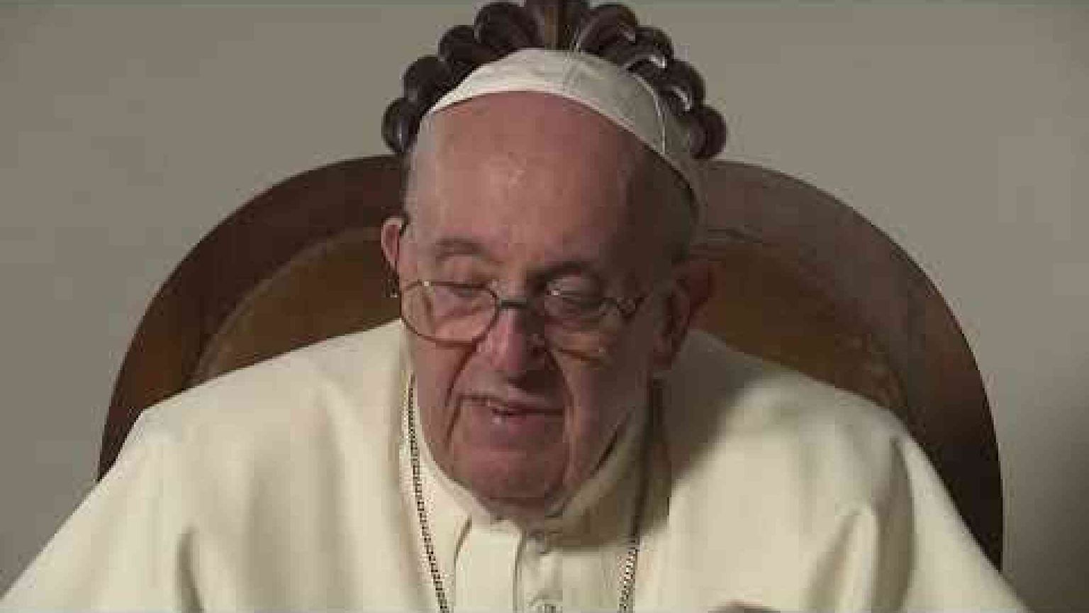 L'America Latina e la pandemia, il richiamo del Papa: si pensi al bene comune