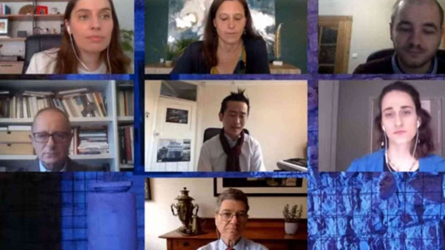 «Generare» non solo produrre: l'economia del prendersi cura