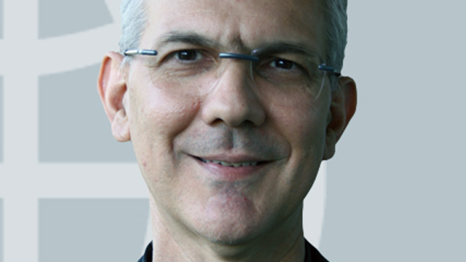 Pensare e capire il paradiso (per desiderarlo)