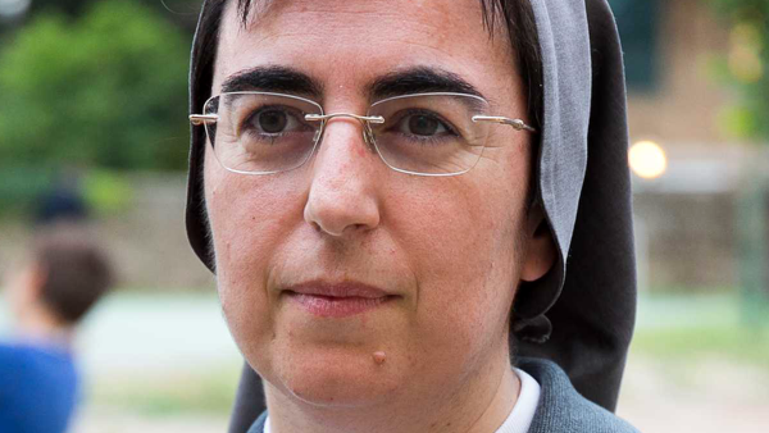 Ascoltate quei giovani impegni