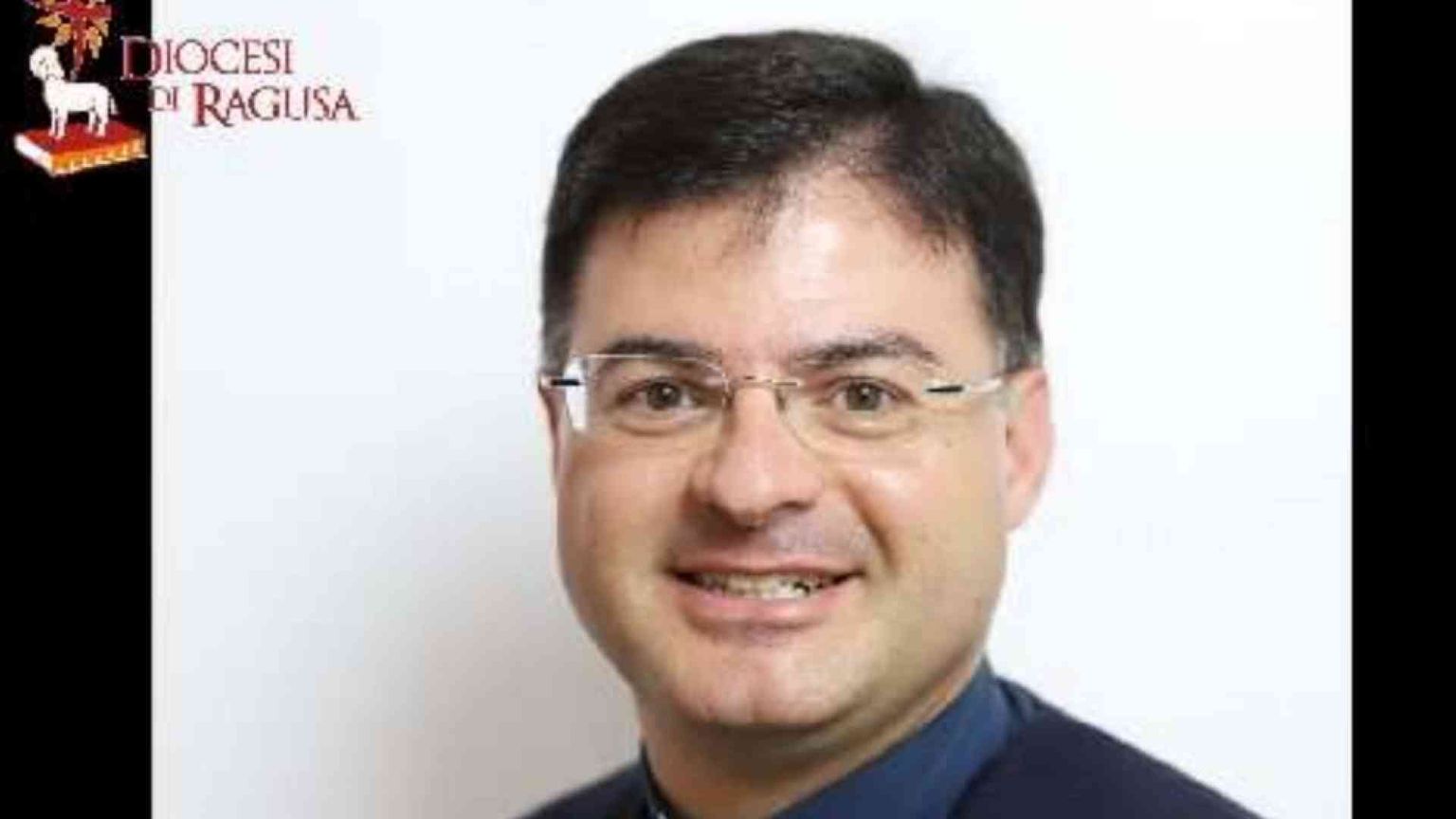 Già 34 i preti morti nella «seconda ondata», 15 in una settimana