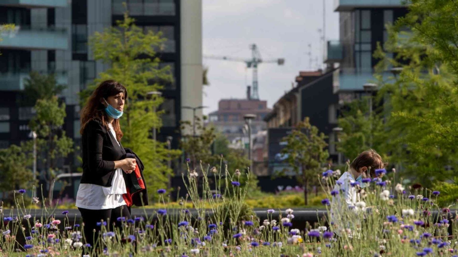 Italiani in difficoltà: 7,6 milioni più poveri per il Covid