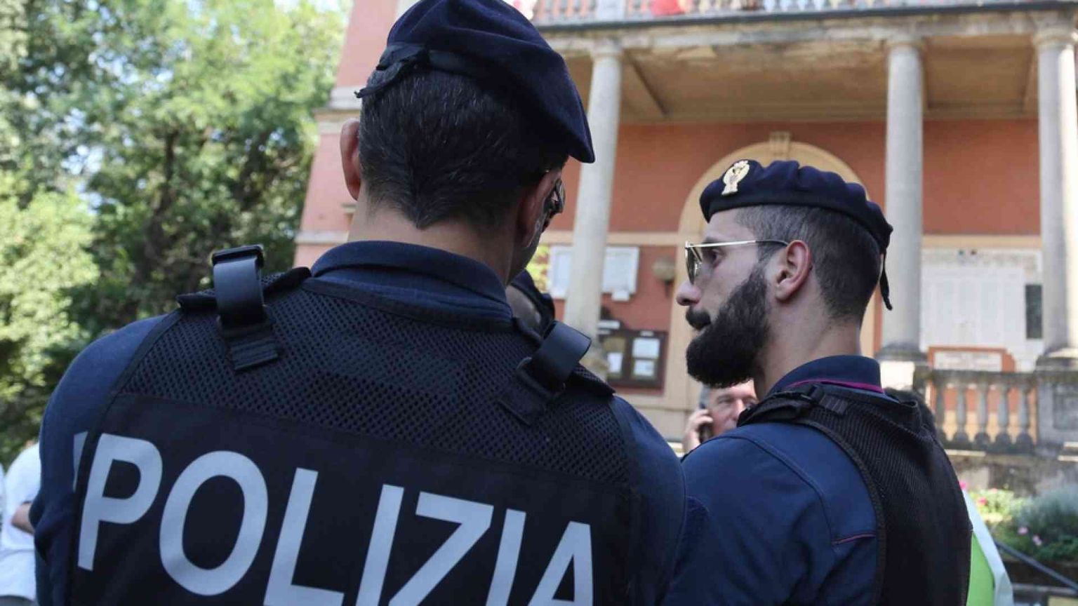 Abusi e no, trentamila piccoli vittime delle liti tra i genitori