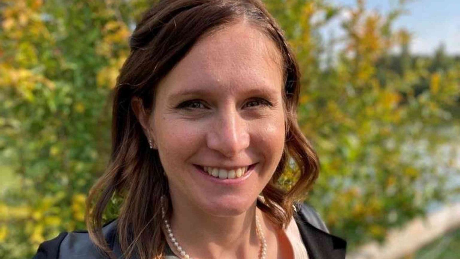 «Faremo le case delle eguaglianze»