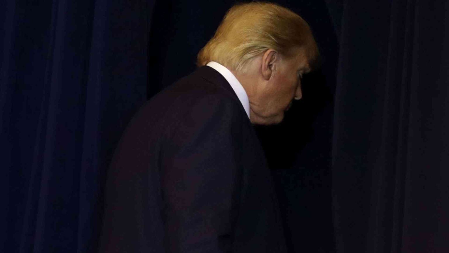 Il governo avvia la transizione a Biden. Ma Trump non cede sui ricorsi